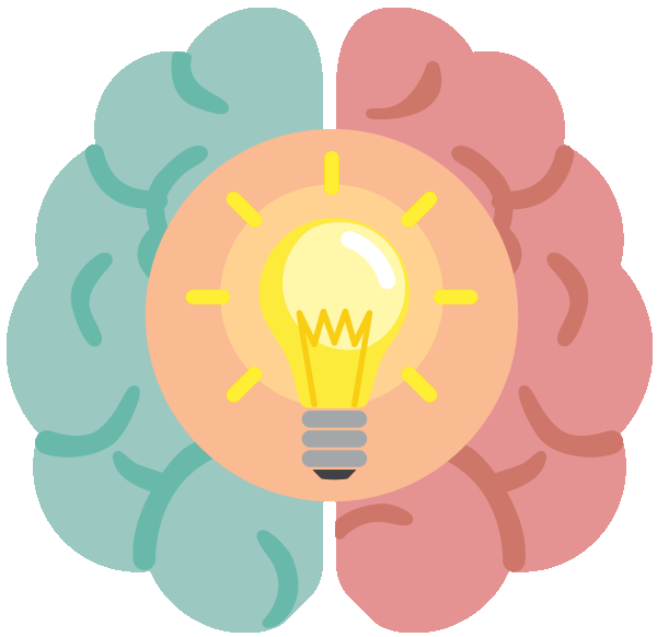 imagem ilustrando soft skills